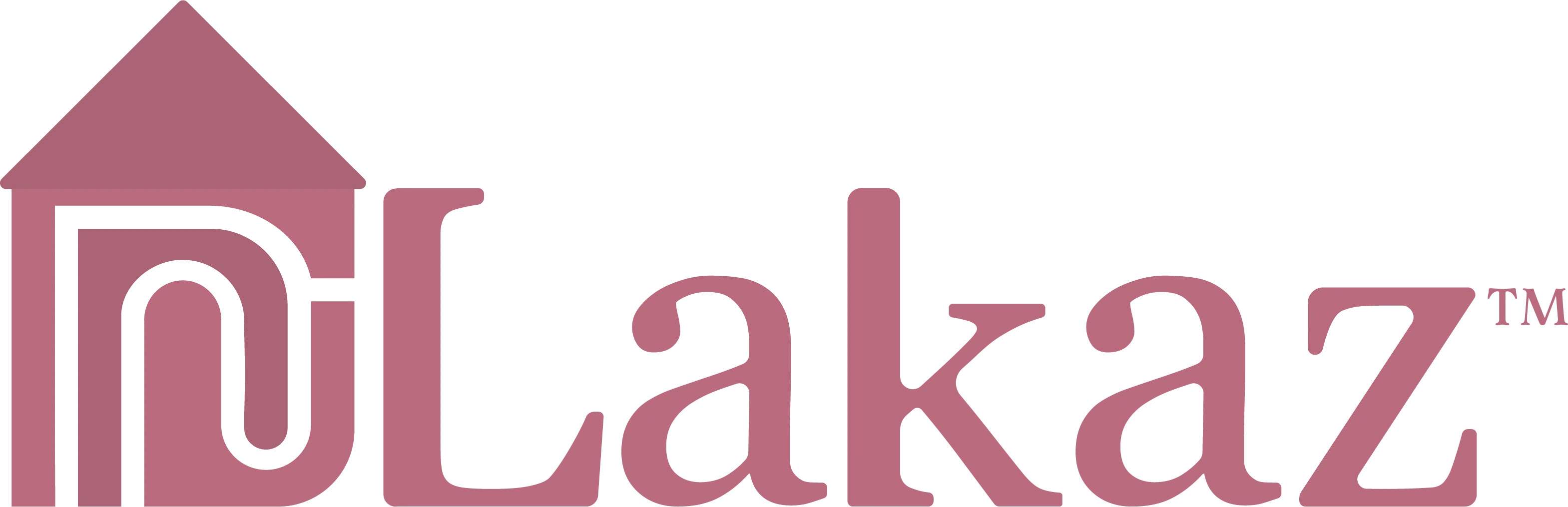 NuLakaz